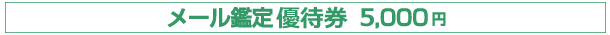 ���[���Ӓ芄����